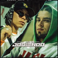 JODIENDO (feat. Maiky The Anormal & Dealer Hits) - Single - 3riple J