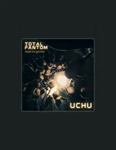 Listen to UCHU, watch music videos, read bio, see tour dates & more!
