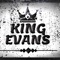 Hit My Line - King Evans 32 lyrics