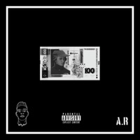 IMPERATOR (feat. Marso) [REMIX] - Single - Totev