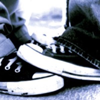 Deep End (feat. Coven) - Single - gleam