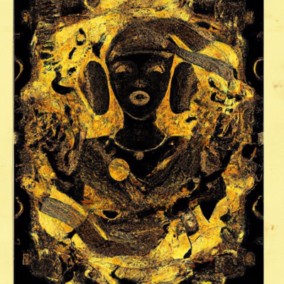 What They Heard - Single