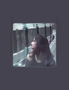 Listen to subliminals by kaia (calm), watch music videos, read bio, see tour dates & more!