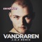 Vandraren (J.O.X Remix) artwork