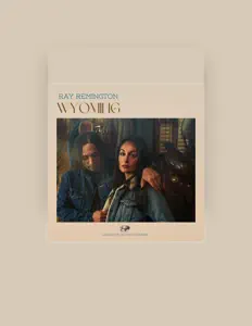 收听 Ray Remington、观看音乐视频、阅读小传、查看巡演日期等 ！