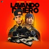 Lavando Dinero (Demo) [feat. Kd One] - Single