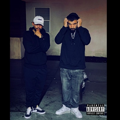 Oh Hey Mr. bobby (feat. Jonesy AU79) - Single