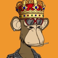 Bahamas Mamas - Single - King Musa