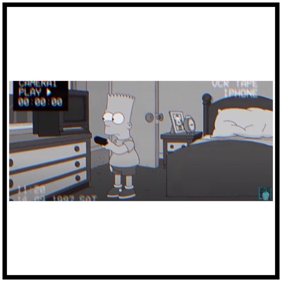 Perdido (Original) - Single