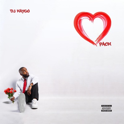 Love Pack (feat. Jay Jody) - Single