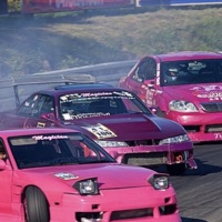 Inattention - Single - RbowChickenn