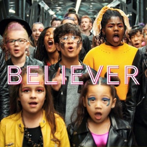 Believer - Single