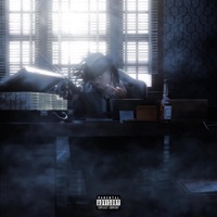 Arm & Leg - Single - TaliHendrix