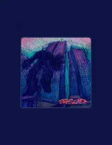 Écoutez cyberflex, regardez des vidéoclips, lisez la biographie, consultez les dates de tournée et plus encore !