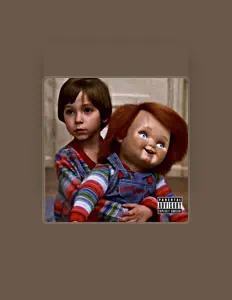 Listen to ElSadboy, watch music videos, read bio, see tour dates & more!