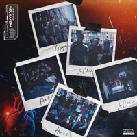 Frères - Single - Dim's
