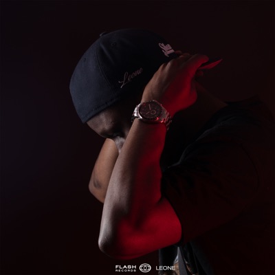 Loubard - Single