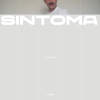 Sintoma - Single - Samuel Amaro & botafonico