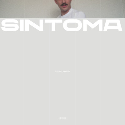 Sintoma - Single