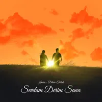SEVDAM DERİM SANA — İmera & Dilara Torlak