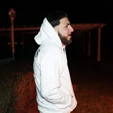 Listen to Landy, watch music videos, read bio, see tour dates & more!