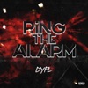 Ring the Alarm - Single