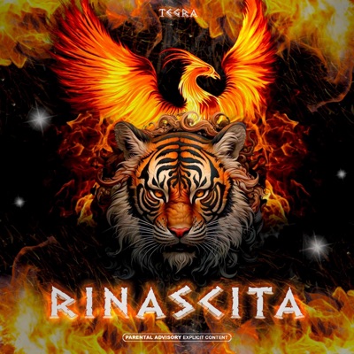 RINASCITA