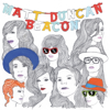 Beacon - Matt Duncan