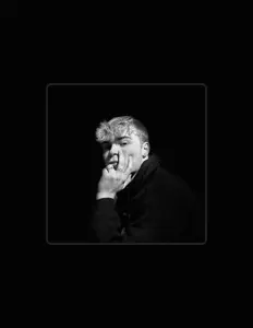 Escucha a Myles Fortner, mira videos musicales, lee su biografía, consulta las fechas de las gira y más.