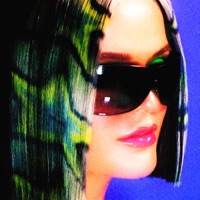 Lonely Looking - Single - Bailey Baum