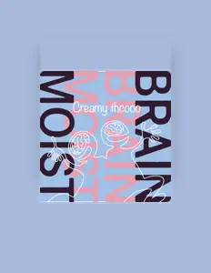 Écoutez CREAMY THCOOO, regardez des vidéoclips, lisez la biographie, consultez les dates de tournée et plus encore !