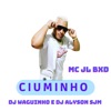 Ciuminho - Single