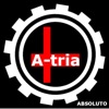 Atria - Esta en el Aire