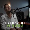 Sviraj mi o njoj