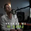 Sviraj mi o njoj
