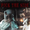 Pick The Side - Single