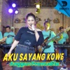 Aku Sayang Kowe - Single