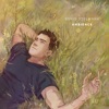 Embrace cover art
