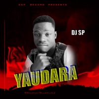 Yaudara - Single - Dj SP