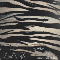 See Nothing - Single - The Anix