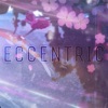 Eccentric (Sparta Base) cover art