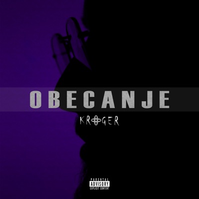 Obecanje - Single