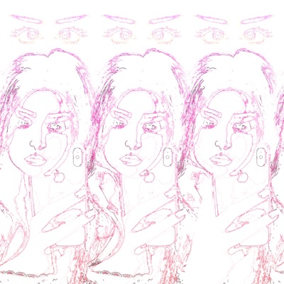 Livya - Single