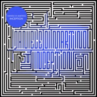 Inception - Single - Daniele Di Martino