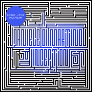 Inception - Single