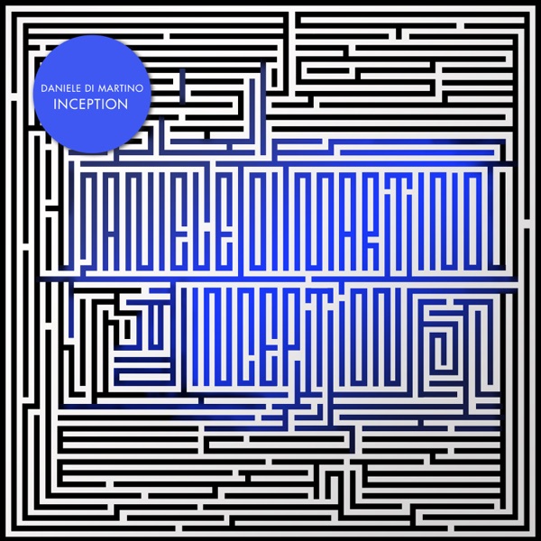 Inception - Single