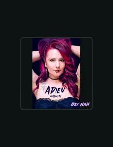 Listen to Day Nah, watch music videos, read bio, see tour dates & more!