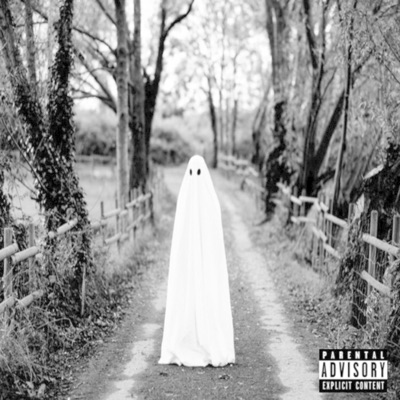 Too Many Chances/Starlight Over Me - Single