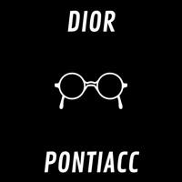 Dior - Single - Pontiacc