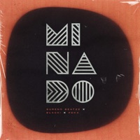 Minado (feat. Blacki & Dj Peka) - Single - Sureno Beatzz